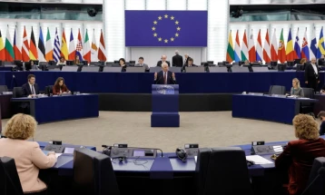 Borell në Parlamentin Evropian: Duhet të jetë e mundur të kritikohet Izraeli pa akuza për antisemitizëm