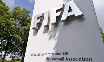 ФИФА го продолжи договорот со Катар Ервејз