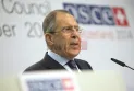 МНР треба да одлучи за издавање одобрение за прелет и слетување на руски воздухоплов на конференцијата на ОБСЕ