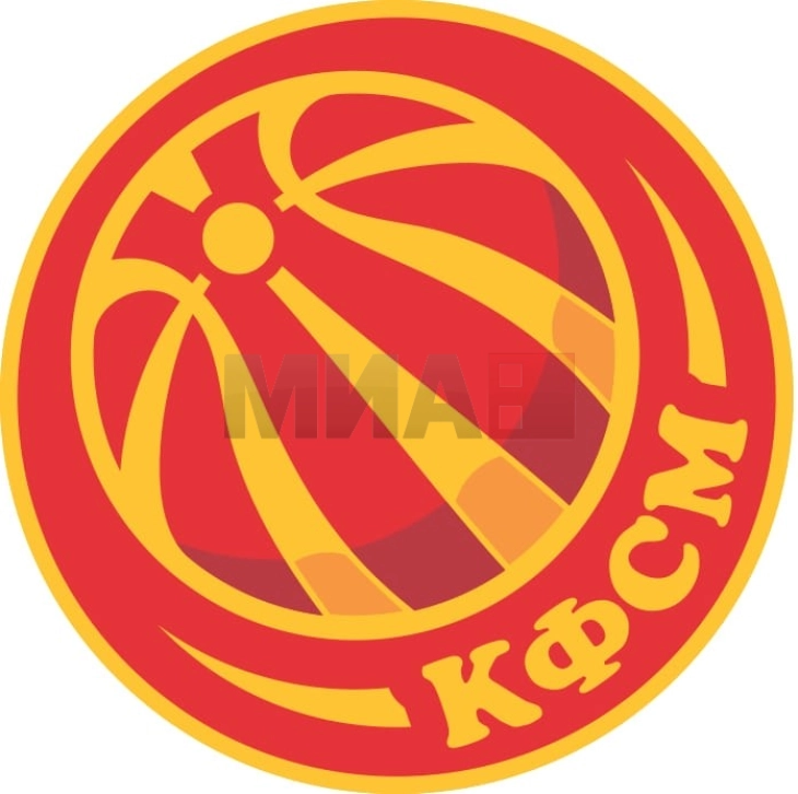 КФСМ: Македонија домаќин на две европски првенства во 2024