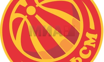 КФСМ: Македонија домаќин на две европски првенства во 2024