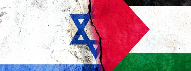 Katari kumtoi se 39 palestinezë sot do të lirohen nga burgjet izraelite