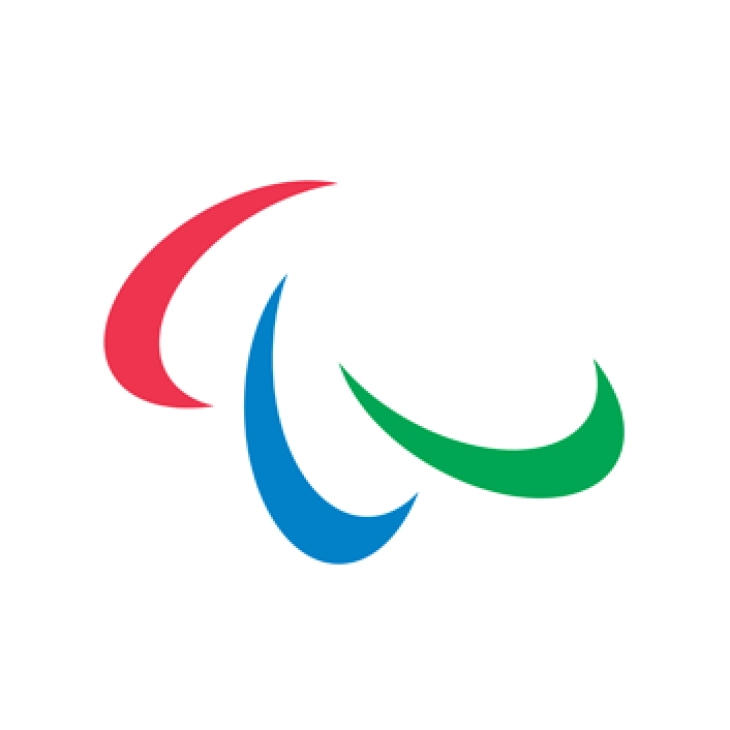 Параолимпискиот комитет ќе ја преиспитува одлуката за Русија и Белорусија