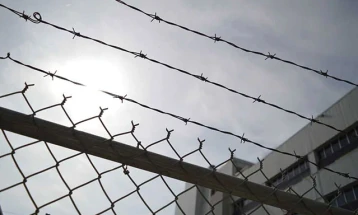 PPS: Gjashtëdhjetë palestineze ende mbahen në burgjet izraelite