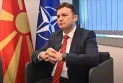 Османи за МИА: Забрзување на интеграцијата на Западниот Балкан во НАТО и ЕУ е единствениот лек за сите проблеми во регионот