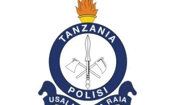 Најмалку 13 загинати, а 25 се повредени во судир на патнички автобус и локомотива во Танзанија