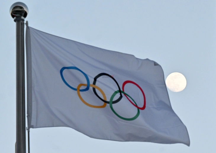 Познати домаќините на Зимските олимписки игри 2030 и 2034