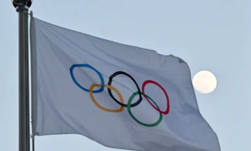 Познати домаќините на Зимските олимписки игри 2030 и 2034