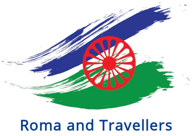 Девета меѓународна конференција за жени Ромки и патници - „Градиме заедно еднаквост“
