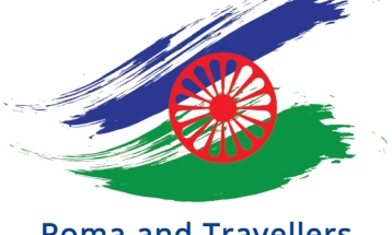 Konferenca e nëntë ndërkombëtare për gratë dhe udhëtaret rome - 