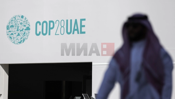 Në Dubai sot fillon Samiti Klimatik KOP28