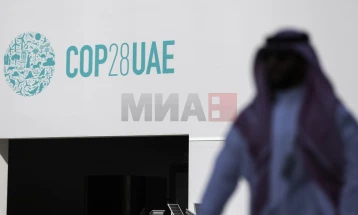Në Dubai sot fillon Samiti Klimatik KOP28