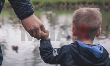 „Пронајди ме“: Во Србија почнува да функционира систем за итно известување за исчезнати деца