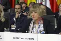 Хелга Шмид: Она што го издвојува ОБСЕ е способноста да поттикне регионални пристапи за заеднички предизвици
