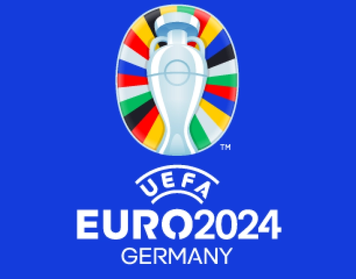 Germany v Scotland Euro 2024 opener; holders Italy v Spain, Croatia