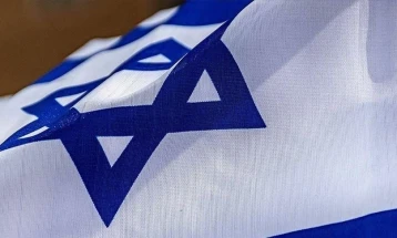 Со зголемувањето на терористичките закани Израелците предупредени да не патуваат во странство