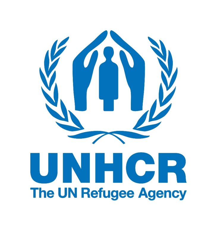ОН: Бројот на присилно раселени лица до крајот на годинава ќе надмине 130 милиони