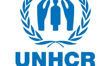 ОН: Бројот на присилно раселени лица до крајот на годинава ќе надмине 130 милиони