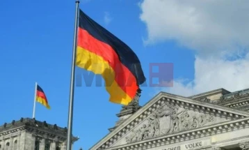 Gjermania dëshiron që BE-ja të bisedojë për sanksionet ndaj ardhacakëve izraelitë