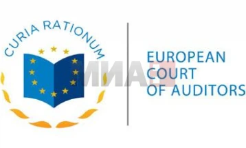 Европскиот ревизорски суд: 12 членки на ЕУ на доставиле релевантни податоци за директните странски инвестиции 