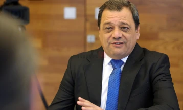 Malta’s MFA terminates Angjushev’s position as honorary consul after corruption designation