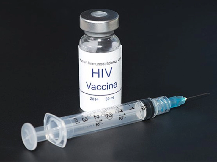 Во Африка запрено тестирањето на вакцината за ХИВ поради слабите резултати