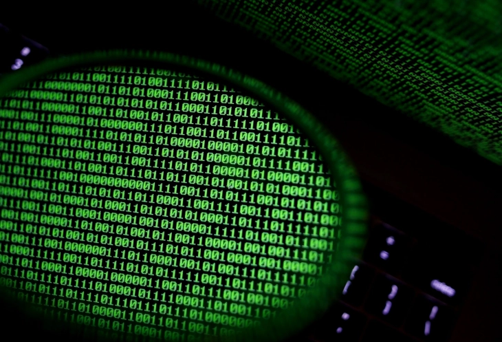 Britania e Madhe dhe SHBA-ja vendosën sanksione kundër hakerëve rus për spiunim kibernetik