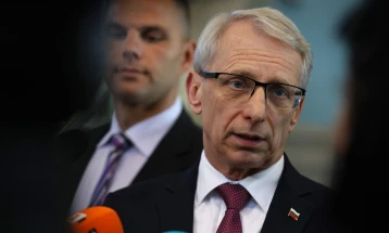 Денков: Бугарија нема да прифати дополнителни услови за Шенген
