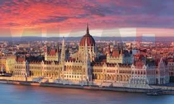 Унгарскиот парламент усвои закони за борба против странското мешање