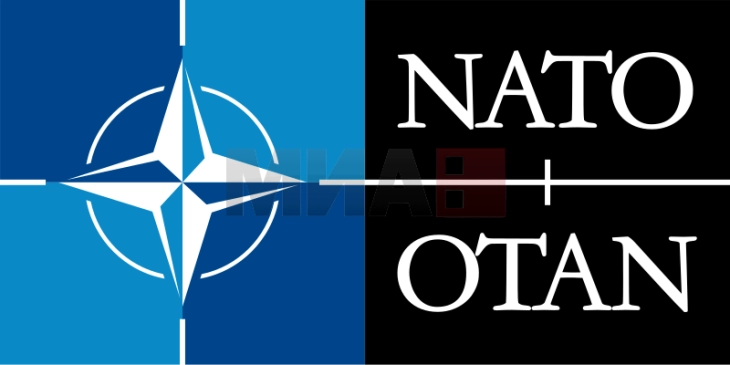 NATO për 12 për qind rrit buxhetin ushtarak për vitin 2024