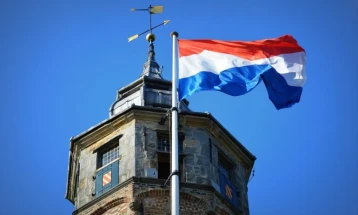 Холандија конечно омекна -  веќе не се противи на членството на Бугарија во Шенген зоната