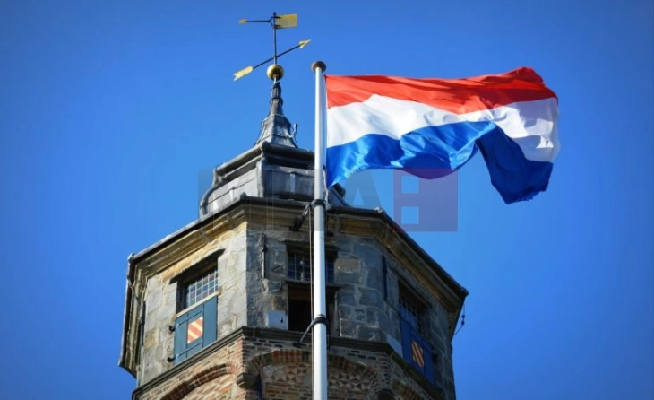 Holanda më në fund është zbutur  - më nuk e kundërshton anëtarësimin e Bullgarisë në Zonën e Shengenit
