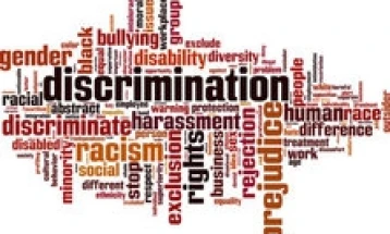 Државна комисија утврди широко распространета дискриминација во Холандија