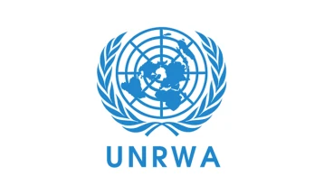 UNRVA: Gaza po shndërrohet në varrezë të njerëzve të bllokuar mes luftës, rrethimit dhe varfërisë