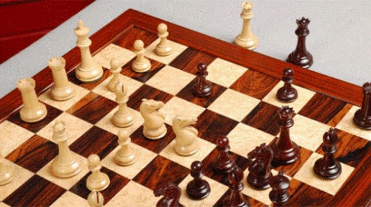 Прв зимски шаховски фестивал „Езерска кралица 2023“