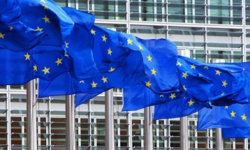 Европскиот совет ќе одржи вонреден состанок на 1 февруари за помошта за Украина