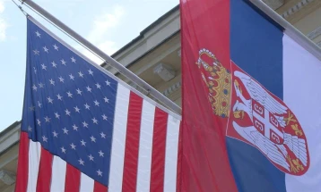 САД ја повикуваат Србија да одговори на загриженоста во врска со парламентарните избори