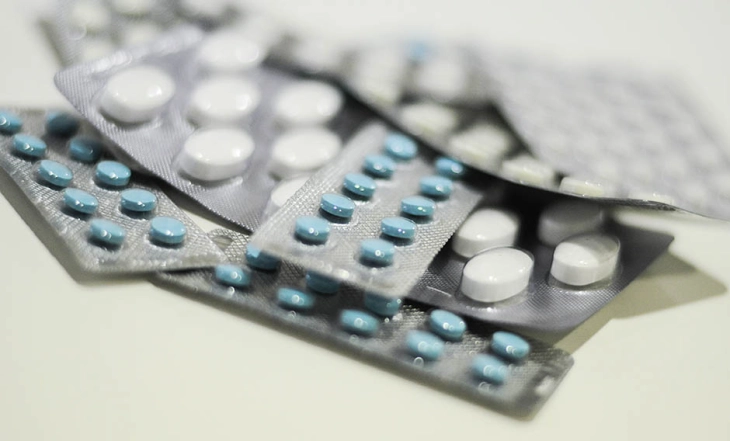 САД го одобрија првиот тест за проценка на ризикот од зависност од опиоиди