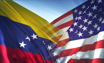 Venezuela liroi 21 të burgosur politikë, në mesin e të cilëve tetë shtetas amerikanë
