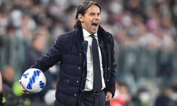 Inzagi pas humbjes nga Bolonja: Dëshiruam çerek finalen por nuk ia dolëm