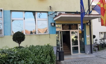 Жител на гостиварско Форино изгризан од животни до смрт