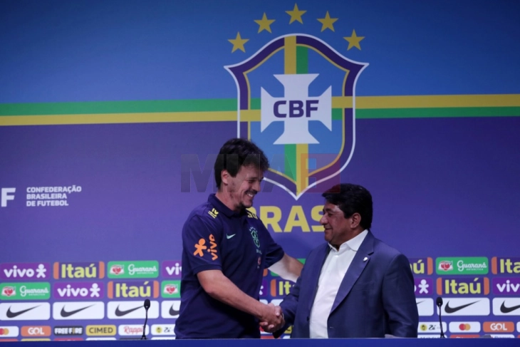 FIFA mund ta suspendojë Brazilin nga garat ndërkombëtare