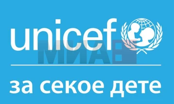 UNICEF në Maqedoninë e Veriut bën thirrje për përshpejtimin e miratimit të ligjeve kyçe për fëmijët