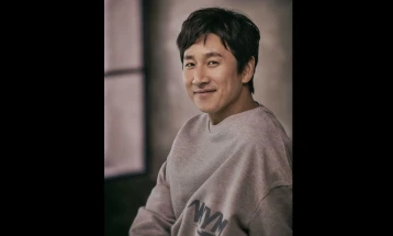 'Parasite' actor Lee Sun-kyun found dead in Seoul