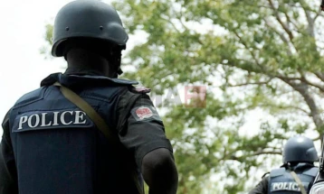 Të paktën 200 viktima të dhunës në Nigerinë Qendrore
