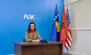 Читаку: Најтешка и најнеуспешна година во косовската надворешна политика од осамостојувањето