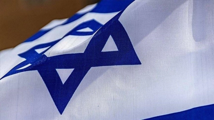 Израел начелно се согласи да отвори хуманитарен коридор меѓу Кипар и Газа
