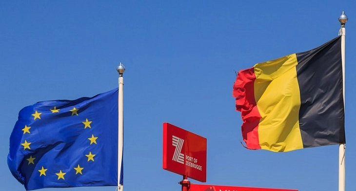 Белгиското претседавање со ЕУ под бремето на „домашните задачи“ во Унијата и националните избори 