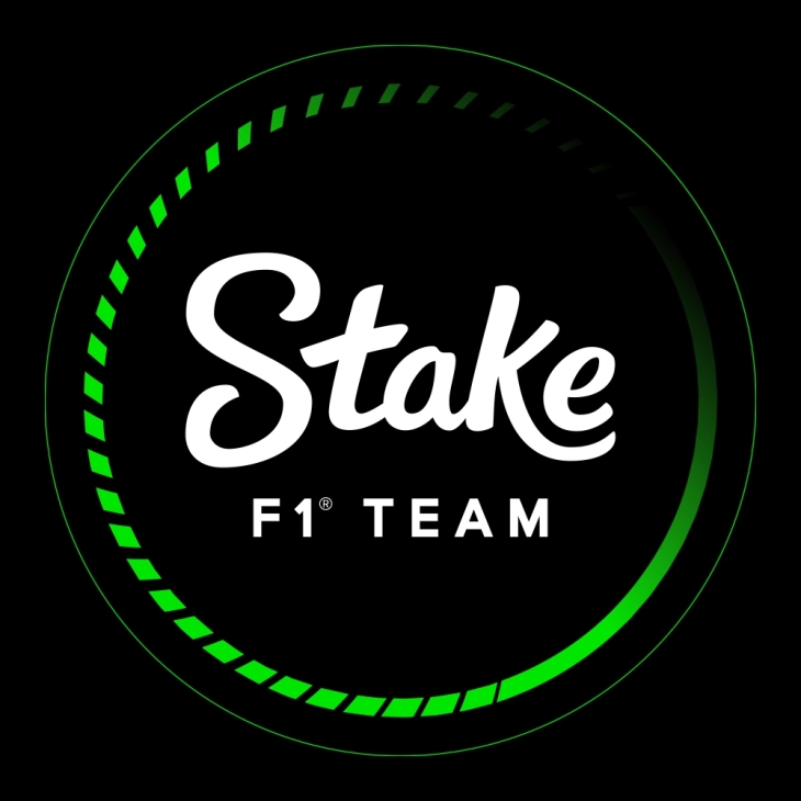 Ф1: Алфа Ромео во новата сезона под името Стејк