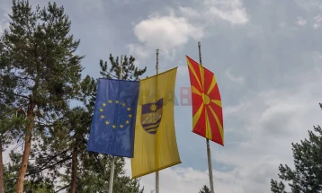 Независни за Карпош: Ги демантираме обвинувањата изнесени на прес-конференцијата на општина Карпош